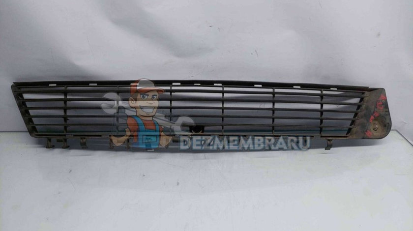 Grila bara fata Opel Astra H Combi [Fabr 2004-2009] 09186126