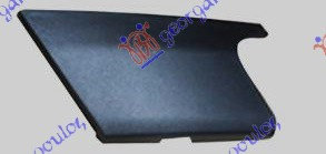 Grila Bara Fata - Opel Astra J 4usi 2013 , 1401027