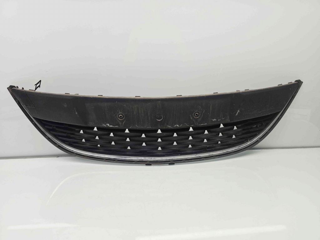 Grila bara fata Opel Astra J [Fabr 2009-2015]