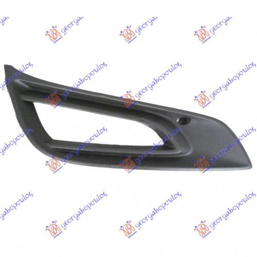 Grila Bara Fata - Opel Astra K 5 Usi/S.W. 2016 , 13469588