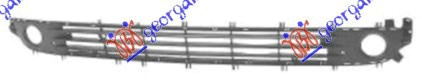 Grila Bara Fata - Opel Corsa C2000 2001 , 1400677