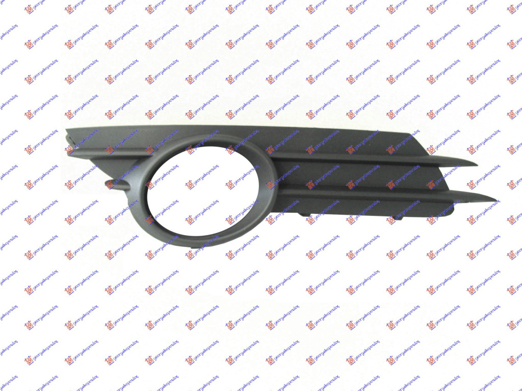 Grila Bara Fata - Opel Corsa D 2006 , 6400634