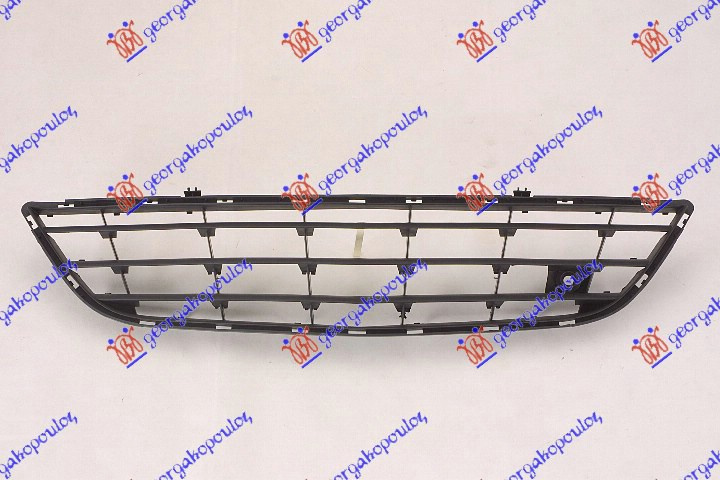 Grila Bara Fata - Opel Corsa D 2006 , 6400639