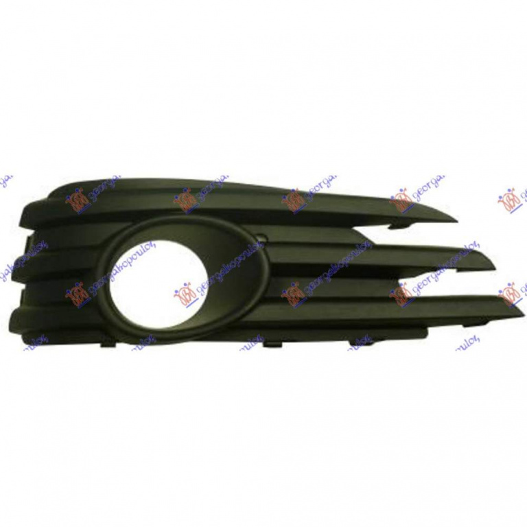 Grila Bara Fata - Opel Signum 2006 , 13205887