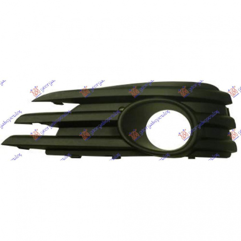 Grila Bara Fata - Opel Signum 2006 , 6400600