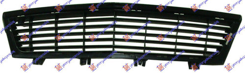 Grila Bara Fata - Opel Tigra Cabrio Twintop 2004 , 93164375