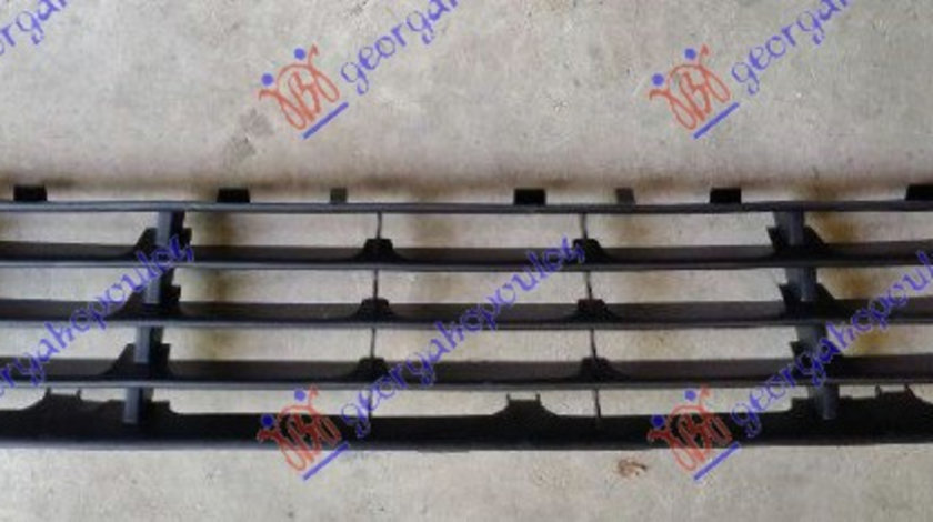 Grila Bara Fata Originala Hyundai Elantra 2000-2001-2002-2003-2004