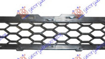 Grila Bara Fata Originala Hyundai Santa Fe 2005-20...