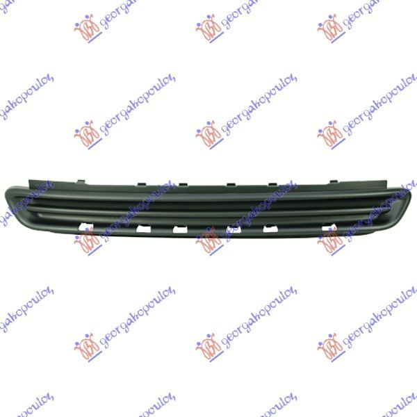 Grila Bara Fata - Peugeot 308 2008 , 96746751xt