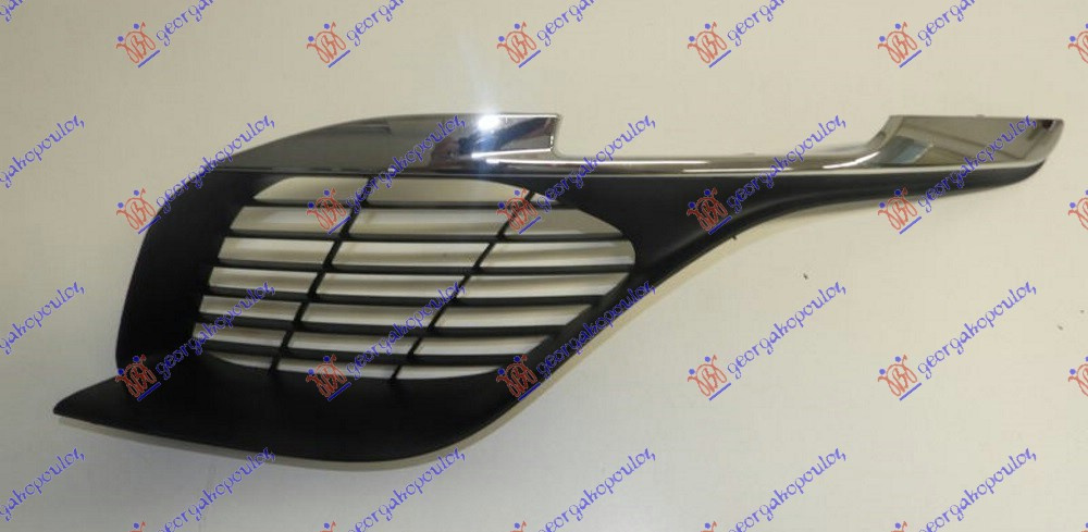 Grila Bara Fata - Peugeot 308 2013 , 1610744480