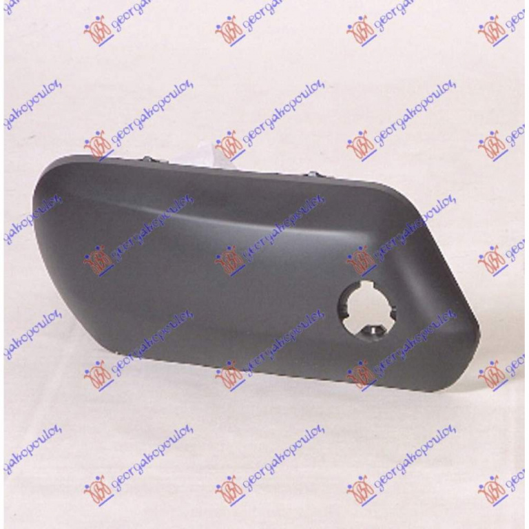 Grila Bara Fata - Peugeot Boxer2002 2003 , 71728663