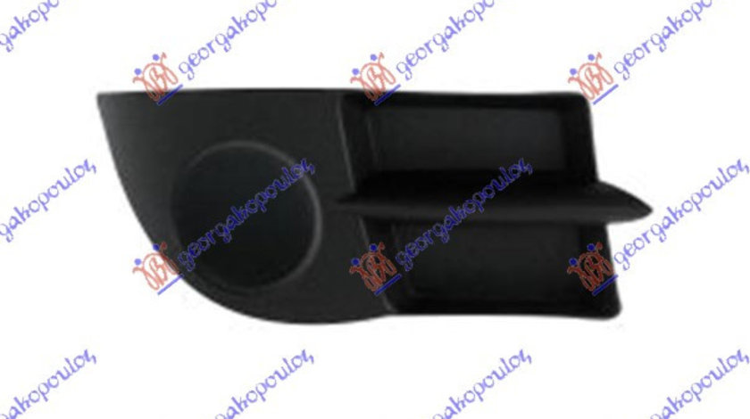 Grila Bara Fata - Renault Clio 2001 , 7702295498