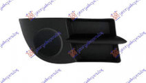 Grila Bara Fata - Renault Clio 2006 , 7702295498