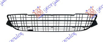 Grila Bara Fata - Renault Kangoo 2008 , 8200616137