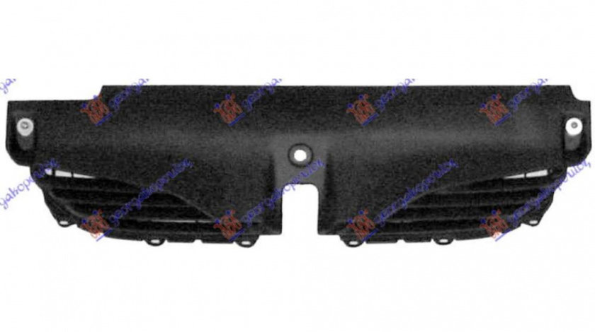 Grila Bara Fata - Renault Kangoo 2008 , 8200665549