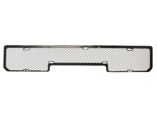 Grila bara fata ROVER 25 00-05