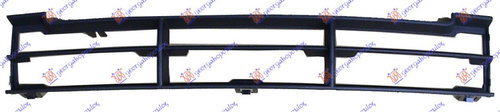 Grila Bara Fata - Rover 75 1999 , Dgy100250