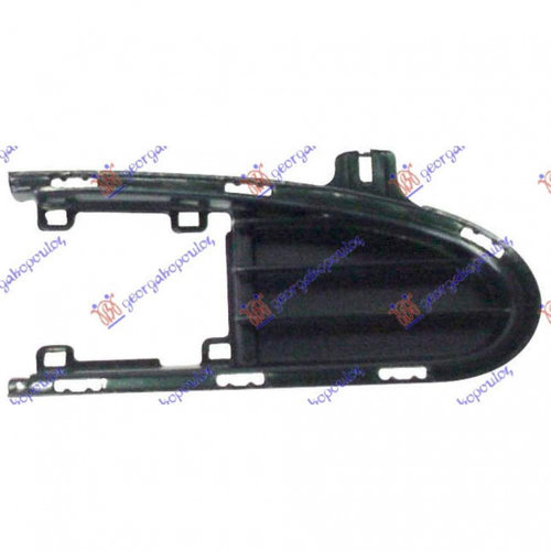 Grila Bara Fata - Seat Alhambra 1995 , 7m0854687a01c