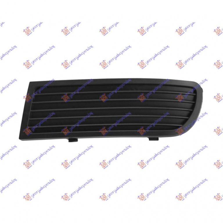Grila Bara Fata - Seat Cordoba 1997 , 6k0853666a