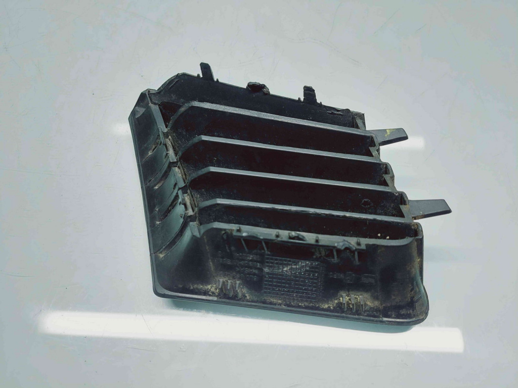Grila bara fata Seat Cordoba (6L2) [Fabr 2002-2009] 6L0853677