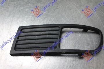 Grila Bara Fata - Seat Ibiza 1997