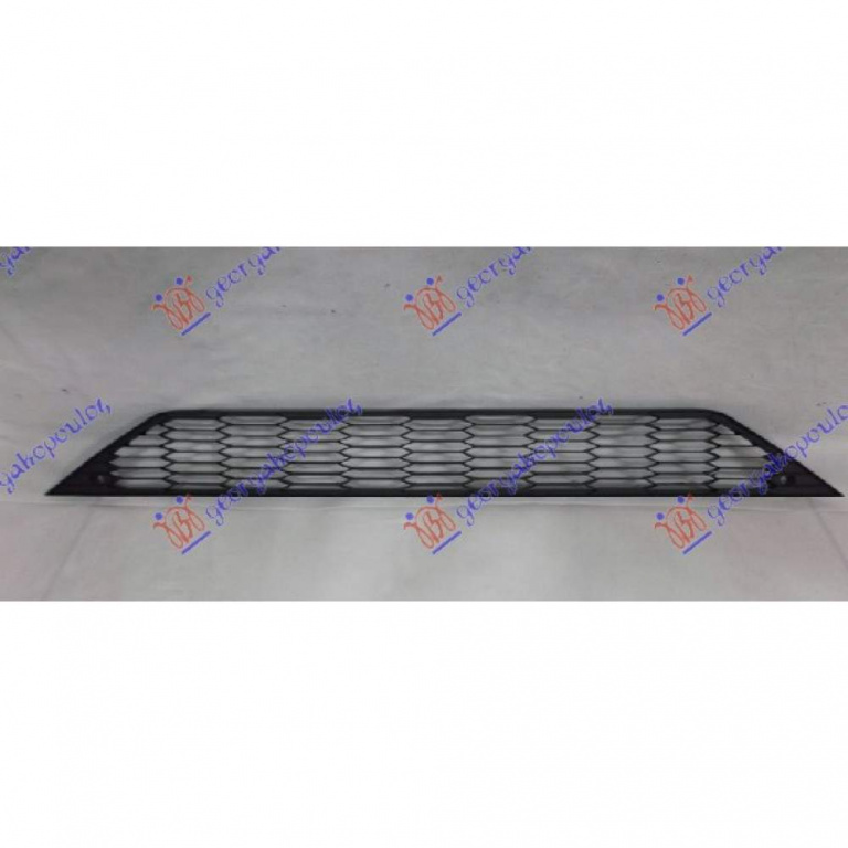 Grila Bara Fata - Seat Leon 2017 , 5f0853667g9b9