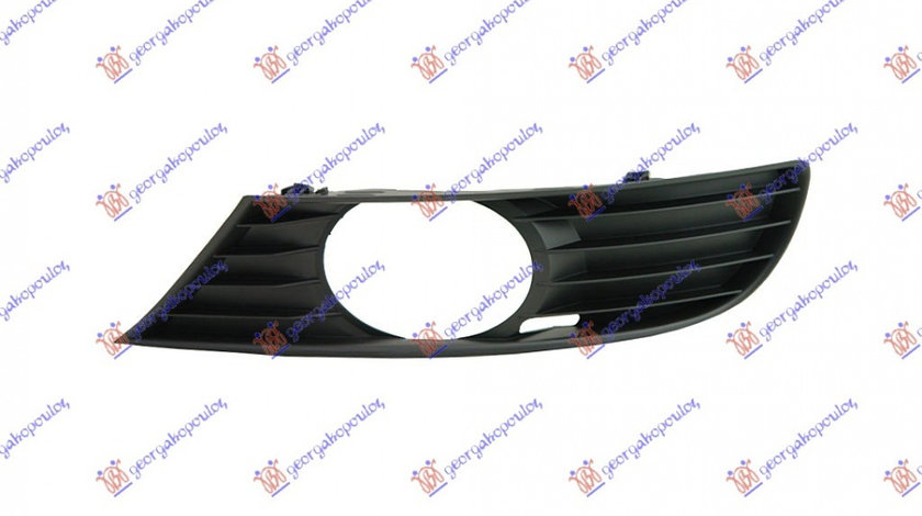 Grila Bara Fata - Seat Toledo 1999 , 1m0853665f01c