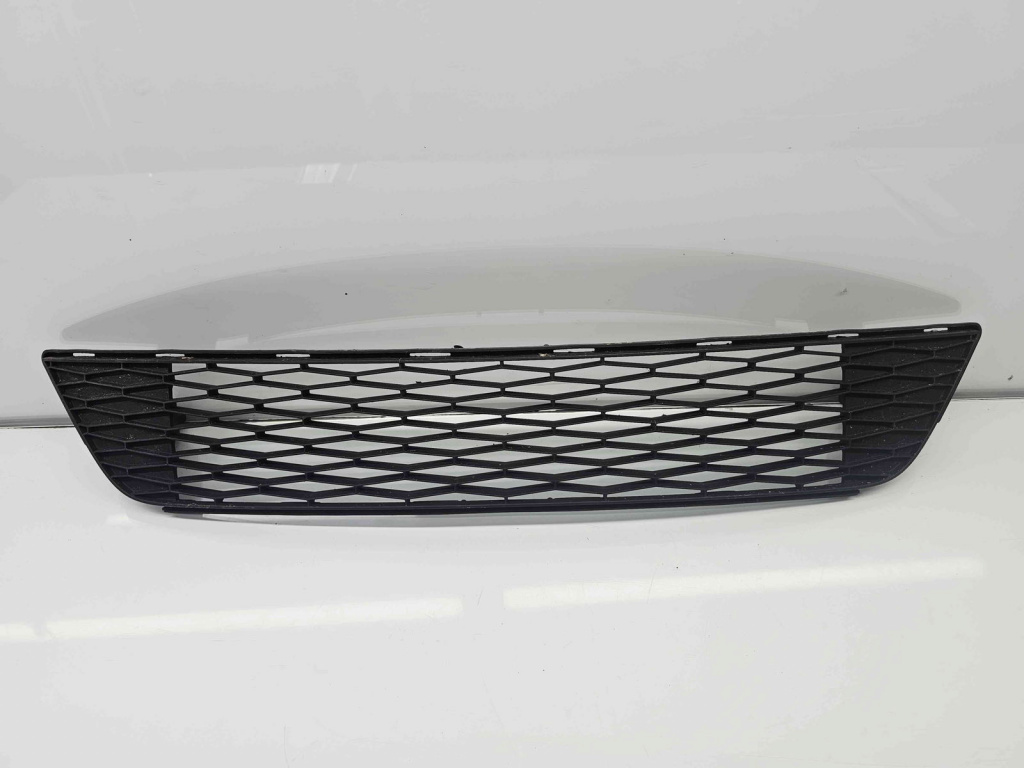 Grila bara fata Seat Toledo 4 (KG3) [Fabr 2012-2018]