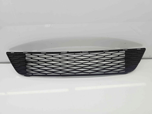 Grila bara fata Seat Toledo 4 (KG3) [Fabr 2012-2018]