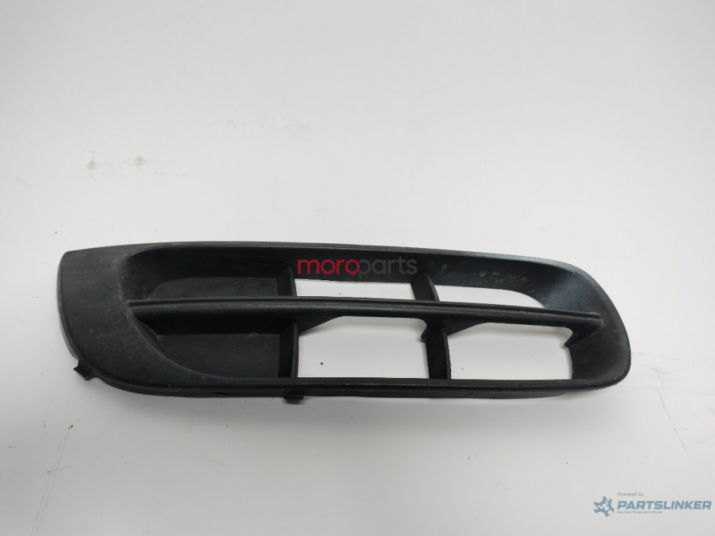 Grila bara fata Skoda Rommster Praktik (5J7) 2008 1.4 TDI OEM SD99002CARN