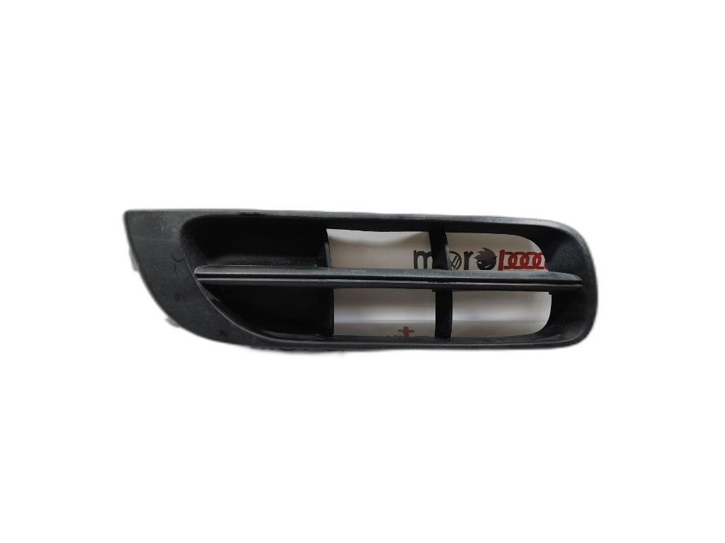 Grila bara fata Skoda Rommster Praktik (5J7) 2008 1.4 TDI OEM SD99002CARN