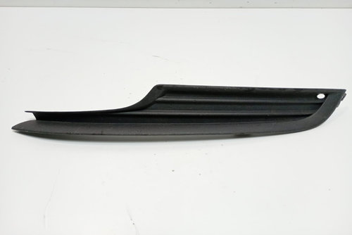 Grila bara fata stanga 5G0853665 Volkswagen VW Golf 7 [2012 - 2017]