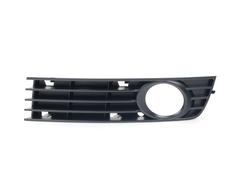 Grila Bara Fata Stanga Am Audi A4 B6 2000-2004 8E0807681A01C