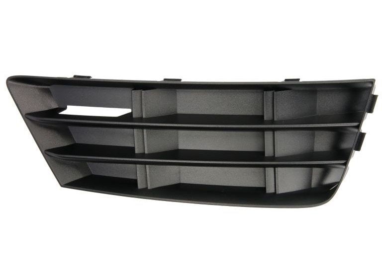 Grila Bara Fata Stanga Am Audi A4 B9 2015→ 8W0807681B9B9