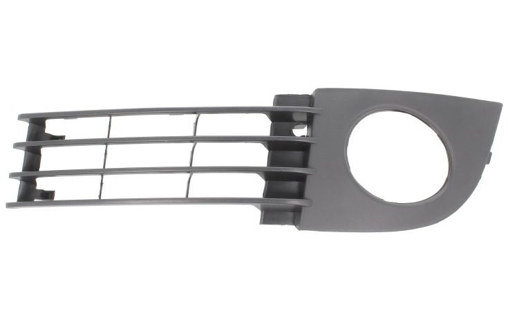 Grila Bara Fata Stanga Am Audi A6 C5 2001-2005 4B0807681T01C