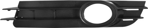 Grila Bara Fata Stanga Am Audi A6 C6 2004-2008 Benzina 4F0807681A01C
