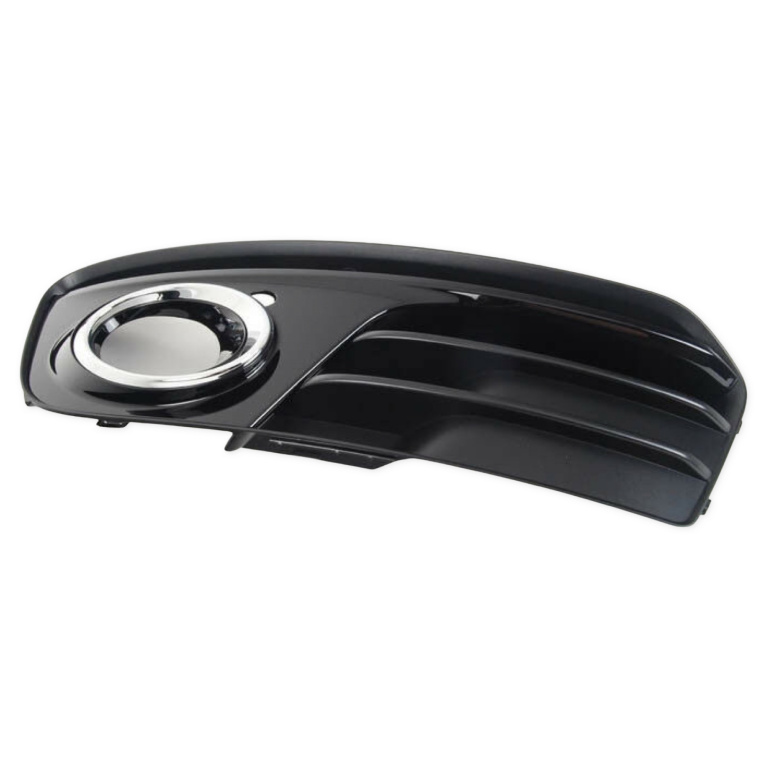 Grila Bara Fata Stanga Am Audi Q5 8R 2013-2016 8R0807681MBJI