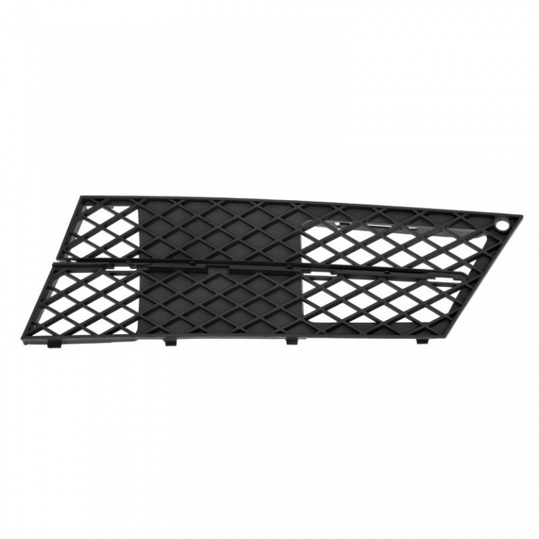Grila Bara Fata Stanga Am Bmw Seria 5 E60 2007-2010 51117178097