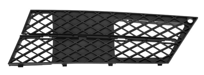 Grila Bara Fata Stanga Am Bmw Seria 5 E60 2007-2010 51117178097