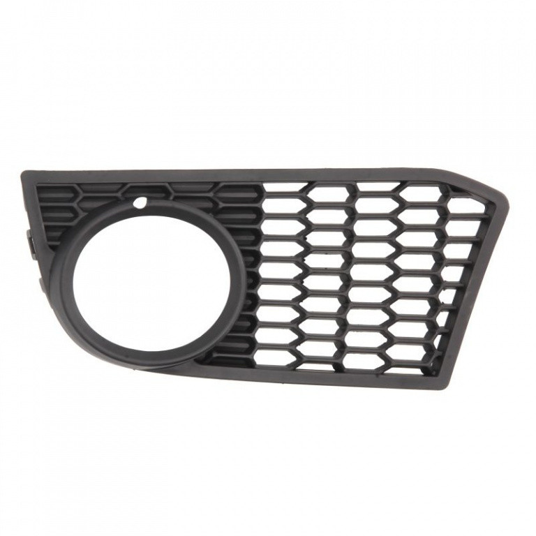 Grila Bara Fata Stanga Am Bmw Seria 5 F11 2009-2013 M 51117906197