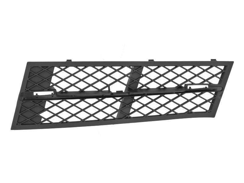 Grila Bara Fata Stanga Am Bmw Seria 5 F11 2009-2013 51117200697