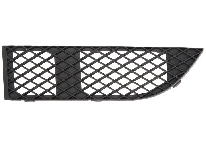 Grila Bara Fata Stanga Am Bmw Seria 7 E65 / E66 / E67 2001-2009 51117135563