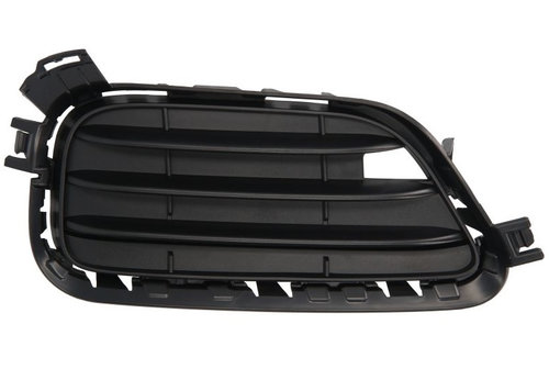 Grila Bara Fata Stanga Am Bmw X3 F25 2014→ 51117338513