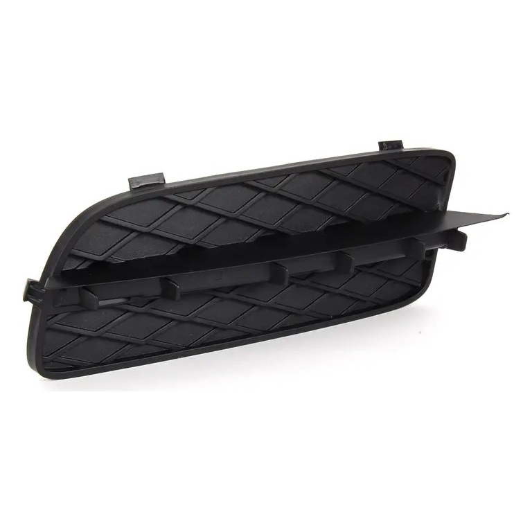 Grila Bara Fata Stanga Am Bmw X5 E70 2006-2010 51117159593