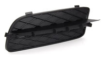 Grila Bara Fata Stanga Am Bmw X5 E70 2006-2010 511...