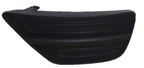 Grila Bara Fata Stanga Am Ford Focus 1 2001-2004 1150523