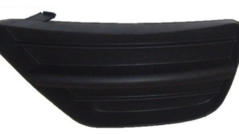 Grila Bara Fata Stanga Am Ford Focus 1 2001-2004 1150523