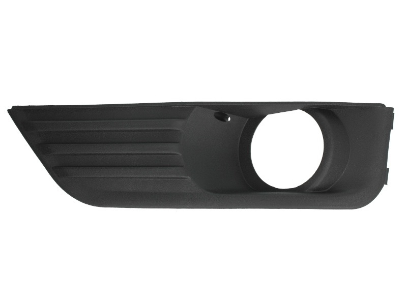Grila Bara Fata Stanga Am Ford Focus 2 2004-2008 1337349