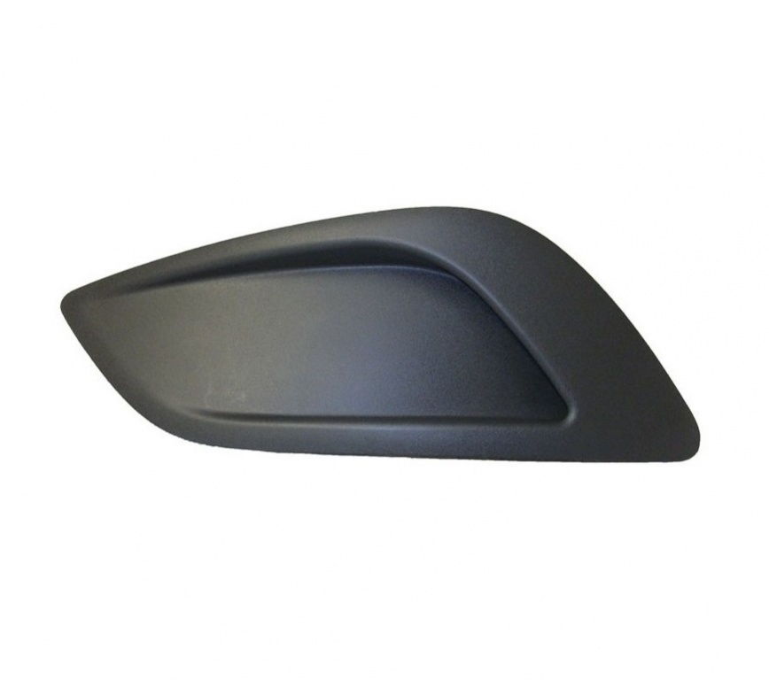 Grila Bara Fata Stanga Am Ford Focus 2 Facelift 2008-2011 1538834