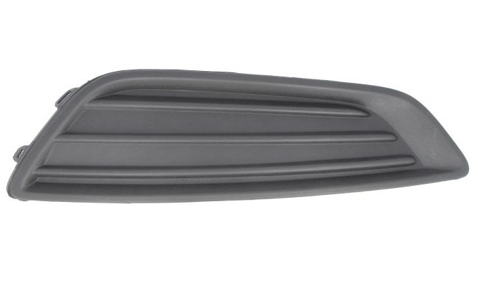 Grila Bara Fata Stanga Am Ford Focus 3 2015-2018 1865388